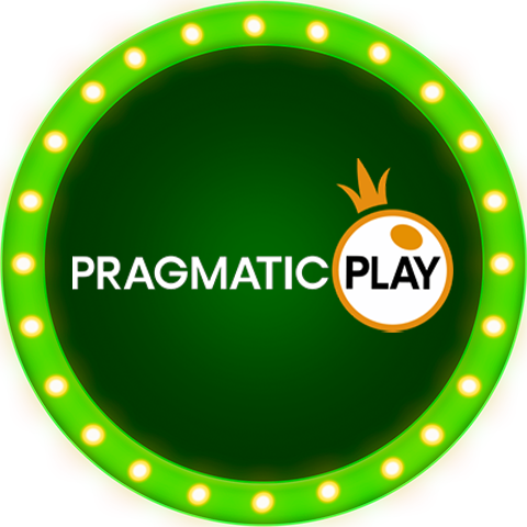 Pragmatic-Play