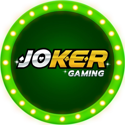 joker-gaming