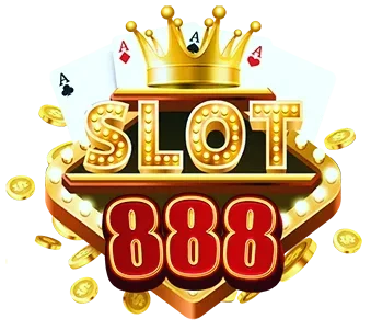 win slot888vip